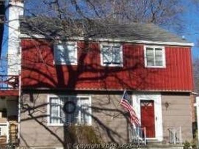 8602 Summit Ave, Baltimore, MD, 21234