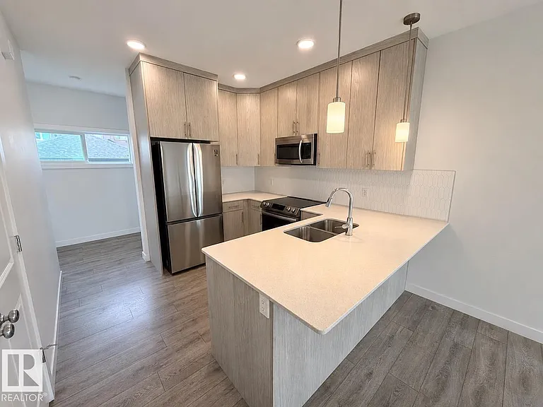 2957 Coughlan Grn SW — Photo 4