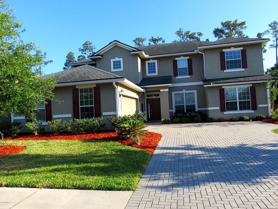 1st image of 11718 Fitchwood Cir
