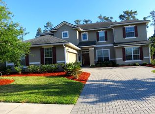 11718 Fitchwood Cir, Jacksonville, FL 32258