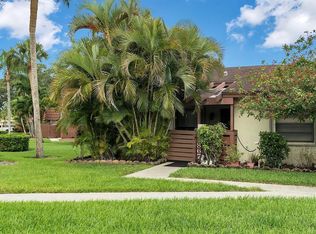 11867 SW 12th Pl, Davie, FL 33325