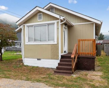 102 Marie St, Loyall, KY, 40854