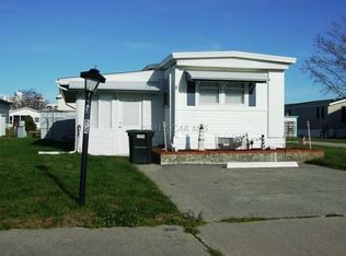 13204 Nantucket Rd, Ocean City, MD 21842