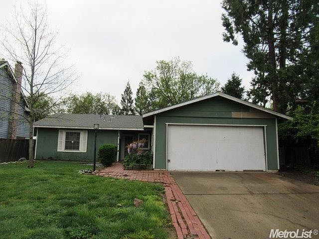 1st image of 8616 La Paenda Way