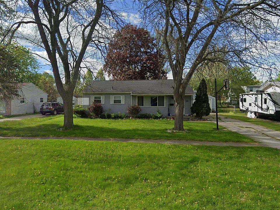 1st image of 961 Nylon St