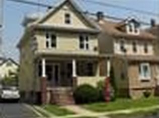 523 Murray St, Elizabeth, NJ 07202