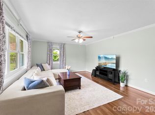 2200 Simmons St, Gastonia, NC 28052