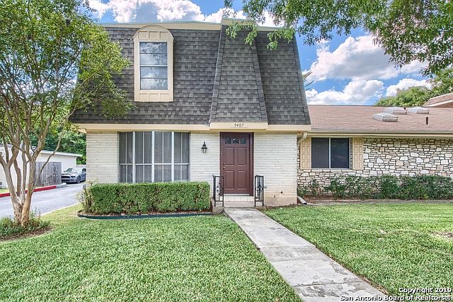 1st image of 9407 Powhatan Dr