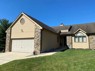 9 Ryan White Cir, Wilmington, DE 19808