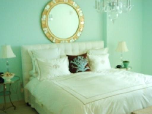 Murano Grande #1409 - Photo 3