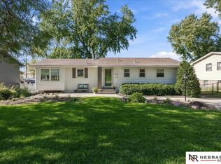 3414 S 108th St, Omaha, NE 68144