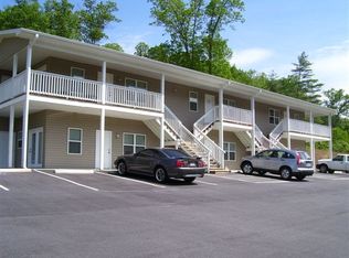 10-42 Addington Villas Dr, Franklin, NC 28734