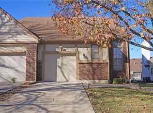 10572 Century Ln, Overland Park, KS 66215