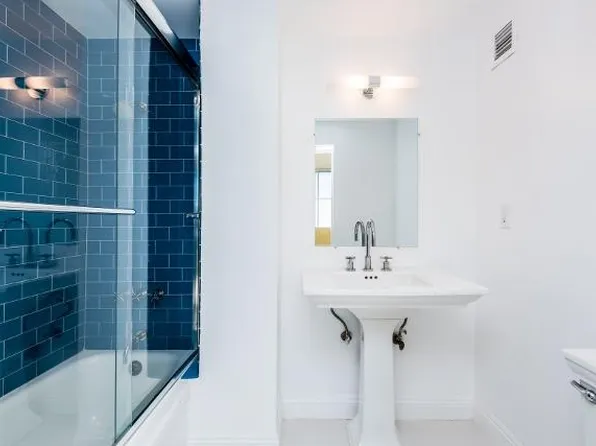 17350 W Sunset Blvd APT 605, Pacific Palisades, CA 90272