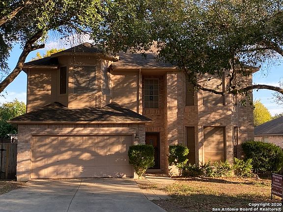 3rd image of 5934 Creekway St