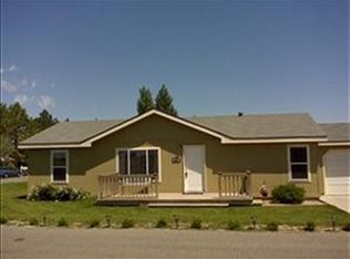 881 Robbins Ave, Twin Falls, ID 83301