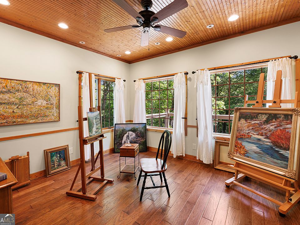 55th image of 230 Woodside Ln