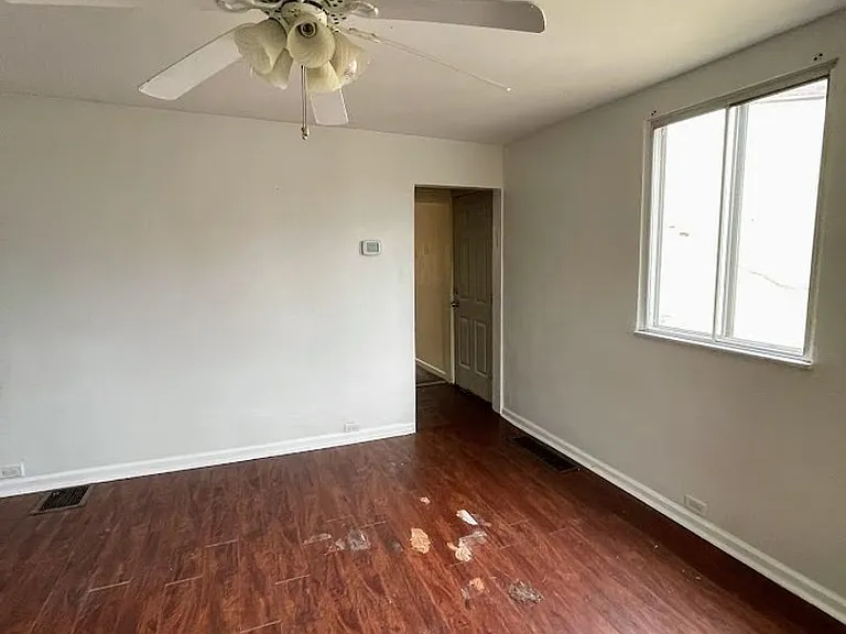 622 Minnesota St — Photo 6