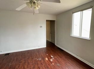 622 Minnesota St, Pittsburgh, PA 15207
