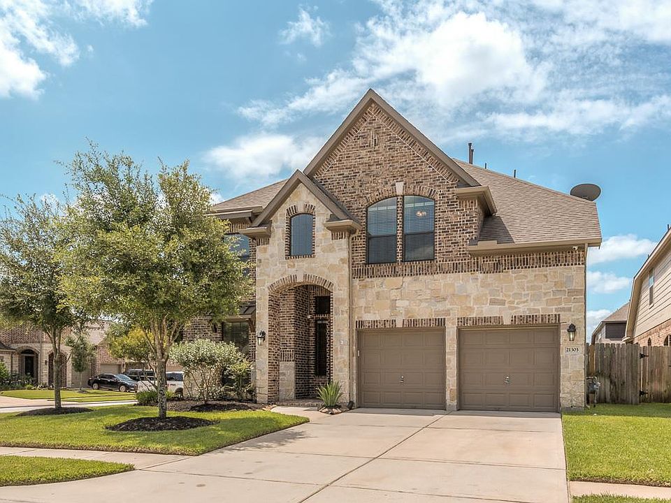 1st image of 21303 Bishops Mill Ct