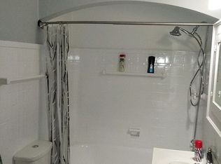 5005 E 10th St, Indianapolis, IN 46201