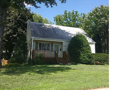 5909 Rolston Rd Photo 1