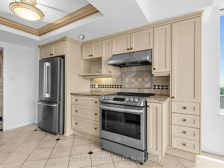 215 Wynford Dr #2802 — Photo 15