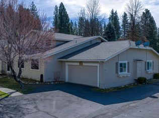 39 Aspen Cir, Blairsden, CA 96103