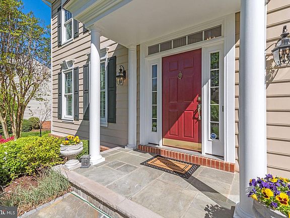 5th image of 12915 Buckeye Dr