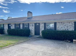 8414 Cambridge Rd #C22, Tyler, TX 75703