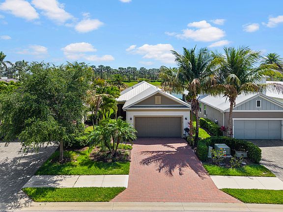4th image of 14162 Nautica Ct