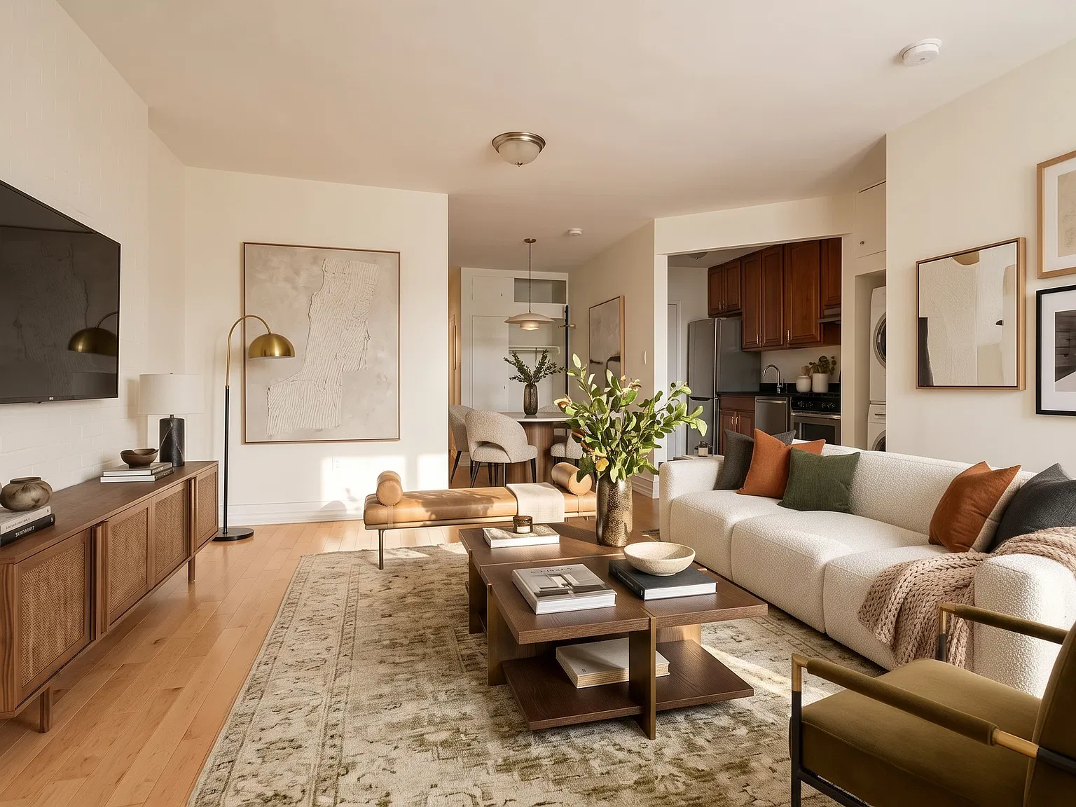 25 West 87th Street — Photo 3