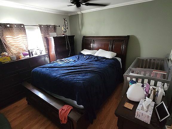 2nd image of 45415 28th St E #42