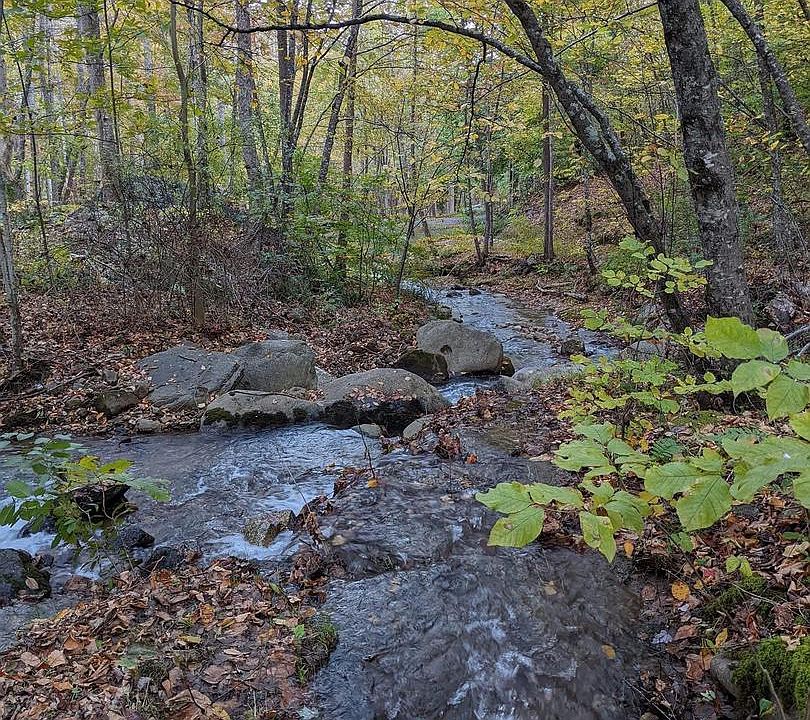 1st image of Tbd Perry Ln