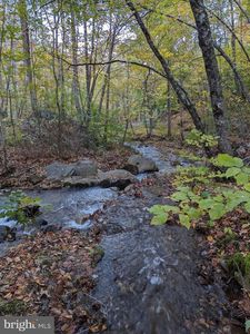 Tbd Perry Ln, Lovingston, VA, 22949
