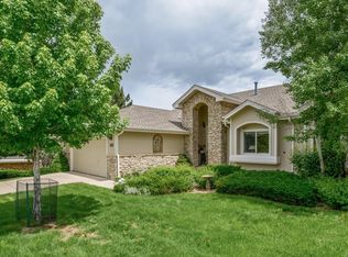 625 Stafford Cir, Castle Rock, CO 80104