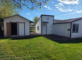 114 SE 9th St #2, College Place, WA 99324