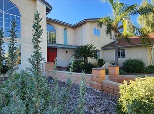 23729 Citrus Ave, Perris, CA 92570