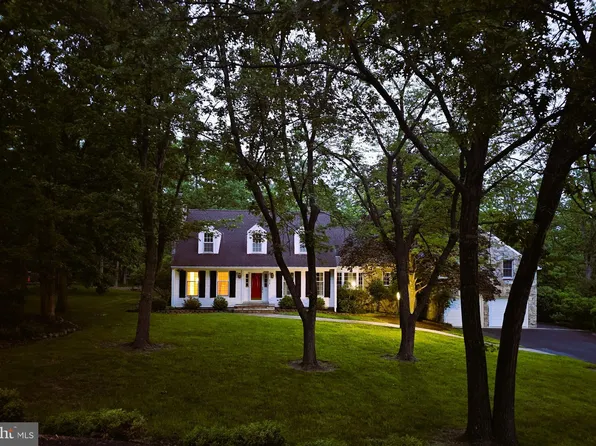 515-1 Nemacolin Ave, Cumberland, MD 21502