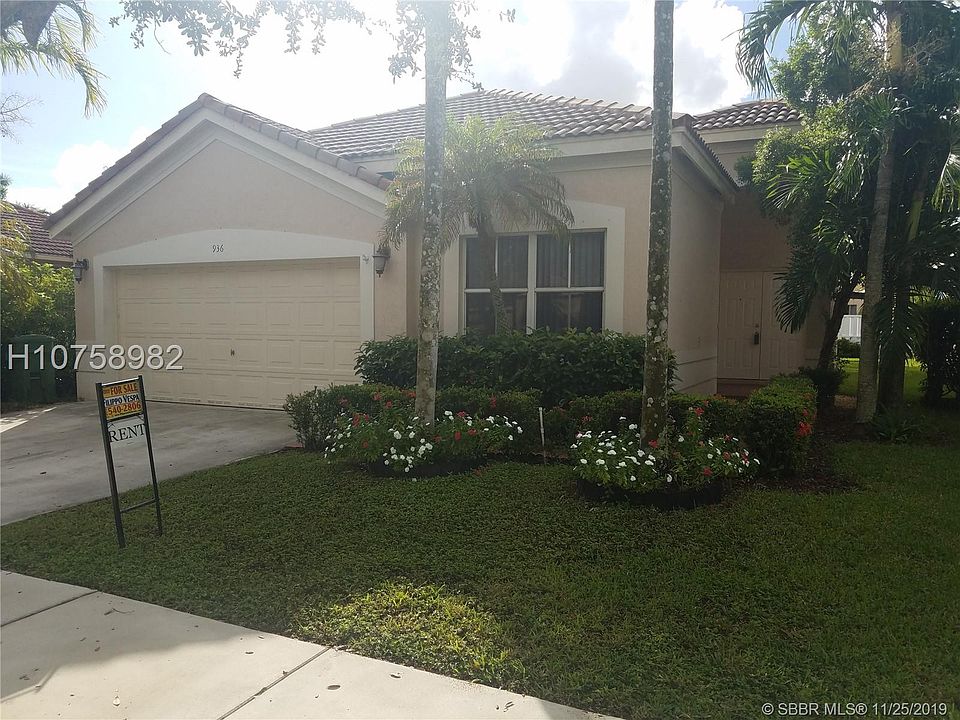 1st image of 936 Tanglewood Cir