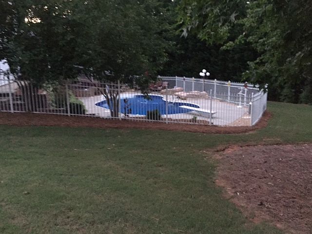 2nd image of 513 Dunella Ln