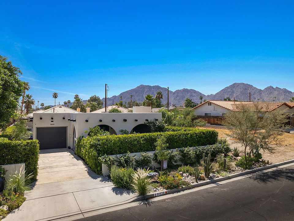 1st image of 51830 Avenida Morales