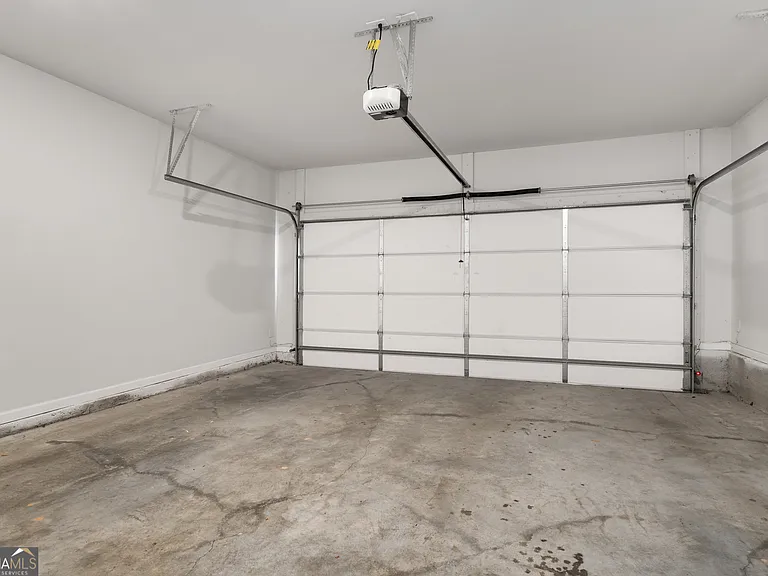 4635 Cypress Park Dr — Photo 26