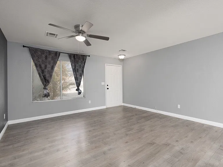5220 Don Alberto Ct — Photo 4