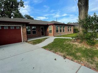 3519 Rosedale St, Houston, TX 77004