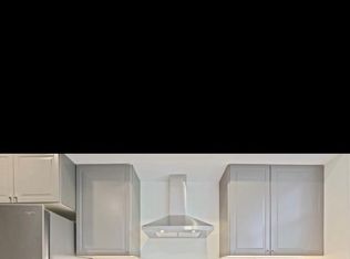 1662 Lucile Ave #1662.5, Los Angeles, CA 90026