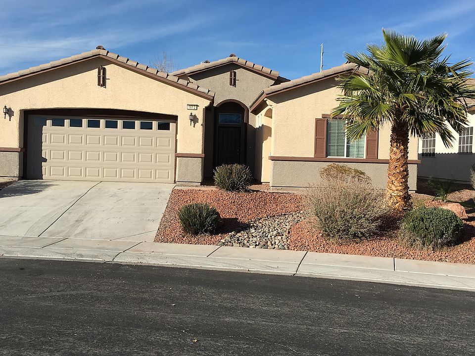 1st image of 1612 Palomino Farm Way