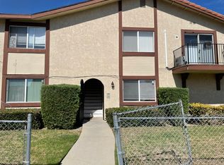 18402 Desidia St APT C, Rowland Heights, CA 91748