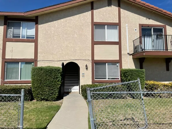 18402 Desidia St APT C, Rowland Heights, CA 91748