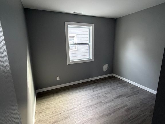 5th image of (Undisclosed Address)